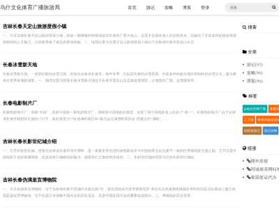 tp钱包官网下载