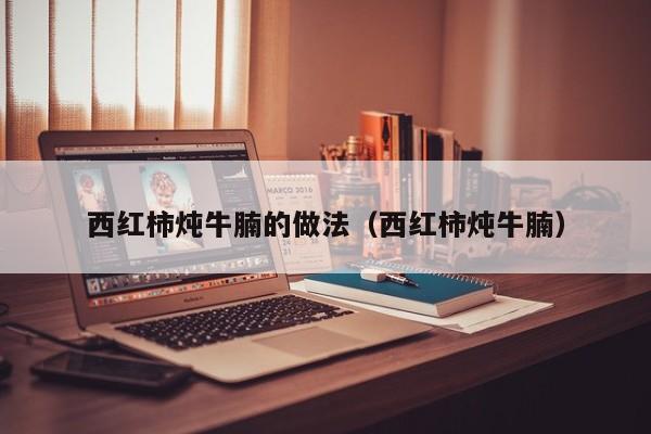 西红柿炖牛腩的做法（西红柿炖牛腩）