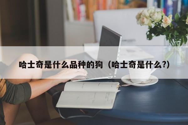 哈士奇是什么品种的狗（哈士奇是什么?）